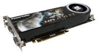 PowerColor Radeon HD 4870 X2 750Mhz PCI-E 2.0 2048Mo 3600Mhz 512 bit 2xDVI TV HDCP YPrPb avis, PowerColor Radeon HD 4870 X2 750Mhz PCI-E 2.0 2048Mo 3600Mhz 512 bit 2xDVI TV HDCP YPrPb prix, PowerColor Radeon HD 4870 X2 750Mhz PCI-E 2.0 2048Mo 3600Mhz 512 bit 2xDVI TV HDCP YPrPb caractéristiques, PowerColor Radeon HD 4870 X2 750Mhz PCI-E 2.0 2048Mo 3600Mhz 512 bit 2xDVI TV HDCP YPrPb Fiche, PowerColor Radeon HD 4870 X2 750Mhz PCI-E 2.0 2048Mo 3600Mhz 512 bit 2xDVI TV HDCP YPrPb Fiche technique, PowerColor Radeon HD 4870 X2 750Mhz PCI-E 2.0 2048Mo 3600Mhz 512 bit 2xDVI TV HDCP YPrPb achat, PowerColor Radeon HD 4870 X2 750Mhz PCI-E 2.0 2048Mo 3600Mhz 512 bit 2xDVI TV HDCP YPrPb acheter, PowerColor Radeon HD 4870 X2 750Mhz PCI-E 2.0 2048Mo 3600Mhz 512 bit 2xDVI TV HDCP YPrPb Carte graphique