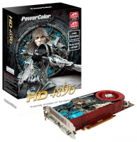 PowerColor Radeon HD 4890 850Mhz PCI-E 2.0 1024Mo 3900Mhz 256 bit 2xDVI TV HDCP YPrPb image, PowerColor Radeon HD 4890 850Mhz PCI-E 2.0 1024Mo 3900Mhz 256 bit 2xDVI TV HDCP YPrPb images, PowerColor Radeon HD 4890 850Mhz PCI-E 2.0 1024Mo 3900Mhz 256 bit 2xDVI TV HDCP YPrPb photos, PowerColor Radeon HD 4890 850Mhz PCI-E 2.0 1024Mo 3900Mhz 256 bit 2xDVI TV HDCP YPrPb photo, PowerColor Radeon HD 4890 850Mhz PCI-E 2.0 1024Mo 3900Mhz 256 bit 2xDVI TV HDCP YPrPb picture, PowerColor Radeon HD 4890 850Mhz PCI-E 2.0 1024Mo 3900Mhz 256 bit 2xDVI TV HDCP YPrPb pictures