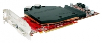 PowerColor Radeon HD 4890 900Mhz PCI-E 2.0 1024Mo 4000Mhz 256 bit 2xDVI TV HDCP YPrPb Cool avis, PowerColor Radeon HD 4890 900Mhz PCI-E 2.0 1024Mo 4000Mhz 256 bit 2xDVI TV HDCP YPrPb Cool prix, PowerColor Radeon HD 4890 900Mhz PCI-E 2.0 1024Mo 4000Mhz 256 bit 2xDVI TV HDCP YPrPb Cool caractéristiques, PowerColor Radeon HD 4890 900Mhz PCI-E 2.0 1024Mo 4000Mhz 256 bit 2xDVI TV HDCP YPrPb Cool Fiche, PowerColor Radeon HD 4890 900Mhz PCI-E 2.0 1024Mo 4000Mhz 256 bit 2xDVI TV HDCP YPrPb Cool Fiche technique, PowerColor Radeon HD 4890 900Mhz PCI-E 2.0 1024Mo 4000Mhz 256 bit 2xDVI TV HDCP YPrPb Cool achat, PowerColor Radeon HD 4890 900Mhz PCI-E 2.0 1024Mo 4000Mhz 256 bit 2xDVI TV HDCP YPrPb Cool acheter, PowerColor Radeon HD 4890 900Mhz PCI-E 2.0 1024Mo 4000Mhz 256 bit 2xDVI TV HDCP YPrPb Cool Carte graphique