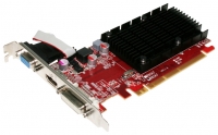 PowerColor Radeon HD 5450 650Mhz PCI-E 2.1 1024Mo 800Mhz 64 bit DVI HDMI HDCP V3 avis, PowerColor Radeon HD 5450 650Mhz PCI-E 2.1 1024Mo 800Mhz 64 bit DVI HDMI HDCP V3 prix, PowerColor Radeon HD 5450 650Mhz PCI-E 2.1 1024Mo 800Mhz 64 bit DVI HDMI HDCP V3 caractéristiques, PowerColor Radeon HD 5450 650Mhz PCI-E 2.1 1024Mo 800Mhz 64 bit DVI HDMI HDCP V3 Fiche, PowerColor Radeon HD 5450 650Mhz PCI-E 2.1 1024Mo 800Mhz 64 bit DVI HDMI HDCP V3 Fiche technique, PowerColor Radeon HD 5450 650Mhz PCI-E 2.1 1024Mo 800Mhz 64 bit DVI HDMI HDCP V3 achat, PowerColor Radeon HD 5450 650Mhz PCI-E 2.1 1024Mo 800Mhz 64 bit DVI HDMI HDCP V3 acheter, PowerColor Radeon HD 5450 650Mhz PCI-E 2.1 1024Mo 800Mhz 64 bit DVI HDMI HDCP V3 Carte graphique