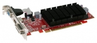 PowerColor Radeon HD 5450 650Mhz PCI-E 2.1 512Mo 1334Mhz 64 bit DVI HDCP avis, PowerColor Radeon HD 5450 650Mhz PCI-E 2.1 512Mo 1334Mhz 64 bit DVI HDCP prix, PowerColor Radeon HD 5450 650Mhz PCI-E 2.1 512Mo 1334Mhz 64 bit DVI HDCP caractéristiques, PowerColor Radeon HD 5450 650Mhz PCI-E 2.1 512Mo 1334Mhz 64 bit DVI HDCP Fiche, PowerColor Radeon HD 5450 650Mhz PCI-E 2.1 512Mo 1334Mhz 64 bit DVI HDCP Fiche technique, PowerColor Radeon HD 5450 650Mhz PCI-E 2.1 512Mo 1334Mhz 64 bit DVI HDCP achat, PowerColor Radeon HD 5450 650Mhz PCI-E 2.1 512Mo 1334Mhz 64 bit DVI HDCP acheter, PowerColor Radeon HD 5450 650Mhz PCI-E 2.1 512Mo 1334Mhz 64 bit DVI HDCP Carte graphique