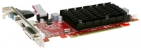 PowerColor Radeon HD 5450 650Mhz PCI-E 2.1 512Mo 800Mhz 32 bit DVI HDMI HDCP avis, PowerColor Radeon HD 5450 650Mhz PCI-E 2.1 512Mo 800Mhz 32 bit DVI HDMI HDCP prix, PowerColor Radeon HD 5450 650Mhz PCI-E 2.1 512Mo 800Mhz 32 bit DVI HDMI HDCP caractéristiques, PowerColor Radeon HD 5450 650Mhz PCI-E 2.1 512Mo 800Mhz 32 bit DVI HDMI HDCP Fiche, PowerColor Radeon HD 5450 650Mhz PCI-E 2.1 512Mo 800Mhz 32 bit DVI HDMI HDCP Fiche technique, PowerColor Radeon HD 5450 650Mhz PCI-E 2.1 512Mo 800Mhz 32 bit DVI HDMI HDCP achat, PowerColor Radeon HD 5450 650Mhz PCI-E 2.1 512Mo 800Mhz 32 bit DVI HDMI HDCP acheter, PowerColor Radeon HD 5450 650Mhz PCI-E 2.1 512Mo 800Mhz 32 bit DVI HDMI HDCP Carte graphique