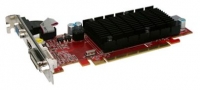 PowerColor Radeon HD 5450 650Mhz PCI-E 2.1 512Mo 800Mhz 64 bit DVI HDCP avis, PowerColor Radeon HD 5450 650Mhz PCI-E 2.1 512Mo 800Mhz 64 bit DVI HDCP prix, PowerColor Radeon HD 5450 650Mhz PCI-E 2.1 512Mo 800Mhz 64 bit DVI HDCP caractéristiques, PowerColor Radeon HD 5450 650Mhz PCI-E 2.1 512Mo 800Mhz 64 bit DVI HDCP Fiche, PowerColor Radeon HD 5450 650Mhz PCI-E 2.1 512Mo 800Mhz 64 bit DVI HDCP Fiche technique, PowerColor Radeon HD 5450 650Mhz PCI-E 2.1 512Mo 800Mhz 64 bit DVI HDCP achat, PowerColor Radeon HD 5450 650Mhz PCI-E 2.1 512Mo 800Mhz 64 bit DVI HDCP acheter, PowerColor Radeon HD 5450 650Mhz PCI-E 2.1 512Mo 800Mhz 64 bit DVI HDCP Carte graphique