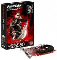 PowerColor Radeon HD 5550 550Mhz PCI-E 2.1 1024Mo 800Mhz 128 bit DVI HDMI HDCP avis, PowerColor Radeon HD 5550 550Mhz PCI-E 2.1 1024Mo 800Mhz 128 bit DVI HDMI HDCP prix, PowerColor Radeon HD 5550 550Mhz PCI-E 2.1 1024Mo 800Mhz 128 bit DVI HDMI HDCP caractéristiques, PowerColor Radeon HD 5550 550Mhz PCI-E 2.1 1024Mo 800Mhz 128 bit DVI HDMI HDCP Fiche, PowerColor Radeon HD 5550 550Mhz PCI-E 2.1 1024Mo 800Mhz 128 bit DVI HDMI HDCP Fiche technique, PowerColor Radeon HD 5550 550Mhz PCI-E 2.1 1024Mo 800Mhz 128 bit DVI HDMI HDCP achat, PowerColor Radeon HD 5550 550Mhz PCI-E 2.1 1024Mo 800Mhz 128 bit DVI HDMI HDCP acheter, PowerColor Radeon HD 5550 550Mhz PCI-E 2.1 1024Mo 800Mhz 128 bit DVI HDMI HDCP Carte graphique