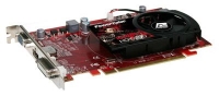 PowerColor Radeon HD 5550 550Mhz PCI-E 2.1 512Mo 1600Mhz 128 bit DVI HDMI HDCP avis, PowerColor Radeon HD 5550 550Mhz PCI-E 2.1 512Mo 1600Mhz 128 bit DVI HDMI HDCP prix, PowerColor Radeon HD 5550 550Mhz PCI-E 2.1 512Mo 1600Mhz 128 bit DVI HDMI HDCP caractéristiques, PowerColor Radeon HD 5550 550Mhz PCI-E 2.1 512Mo 1600Mhz 128 bit DVI HDMI HDCP Fiche, PowerColor Radeon HD 5550 550Mhz PCI-E 2.1 512Mo 1600Mhz 128 bit DVI HDMI HDCP Fiche technique, PowerColor Radeon HD 5550 550Mhz PCI-E 2.1 512Mo 1600Mhz 128 bit DVI HDMI HDCP achat, PowerColor Radeon HD 5550 550Mhz PCI-E 2.1 512Mo 1600Mhz 128 bit DVI HDMI HDCP acheter, PowerColor Radeon HD 5550 550Mhz PCI-E 2.1 512Mo 1600Mhz 128 bit DVI HDMI HDCP Carte graphique