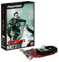 PowerColor Radeon HD 5570 650Mhz PCI-E 2.1 1024Mo 1600Mhz 128 bit DVI HDMI HDCP avis, PowerColor Radeon HD 5570 650Mhz PCI-E 2.1 1024Mo 1600Mhz 128 bit DVI HDMI HDCP prix, PowerColor Radeon HD 5570 650Mhz PCI-E 2.1 1024Mo 1600Mhz 128 bit DVI HDMI HDCP caractéristiques, PowerColor Radeon HD 5570 650Mhz PCI-E 2.1 1024Mo 1600Mhz 128 bit DVI HDMI HDCP Fiche, PowerColor Radeon HD 5570 650Mhz PCI-E 2.1 1024Mo 1600Mhz 128 bit DVI HDMI HDCP Fiche technique, PowerColor Radeon HD 5570 650Mhz PCI-E 2.1 1024Mo 1600Mhz 128 bit DVI HDMI HDCP achat, PowerColor Radeon HD 5570 650Mhz PCI-E 2.1 1024Mo 1600Mhz 128 bit DVI HDMI HDCP acheter, PowerColor Radeon HD 5570 650Mhz PCI-E 2.1 1024Mo 1600Mhz 128 bit DVI HDMI HDCP Carte graphique