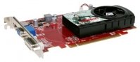 PowerColor Radeon HD 5570 650Mhz PCI-E 2.1 2048Mo 1334Mhz 128 bit DVI HDMI HDCP V2 avis, PowerColor Radeon HD 5570 650Mhz PCI-E 2.1 2048Mo 1334Mhz 128 bit DVI HDMI HDCP V2 prix, PowerColor Radeon HD 5570 650Mhz PCI-E 2.1 2048Mo 1334Mhz 128 bit DVI HDMI HDCP V2 caractéristiques, PowerColor Radeon HD 5570 650Mhz PCI-E 2.1 2048Mo 1334Mhz 128 bit DVI HDMI HDCP V2 Fiche, PowerColor Radeon HD 5570 650Mhz PCI-E 2.1 2048Mo 1334Mhz 128 bit DVI HDMI HDCP V2 Fiche technique, PowerColor Radeon HD 5570 650Mhz PCI-E 2.1 2048Mo 1334Mhz 128 bit DVI HDMI HDCP V2 achat, PowerColor Radeon HD 5570 650Mhz PCI-E 2.1 2048Mo 1334Mhz 128 bit DVI HDMI HDCP V2 acheter, PowerColor Radeon HD 5570 650Mhz PCI-E 2.1 2048Mo 1334Mhz 128 bit DVI HDMI HDCP V2 Carte graphique