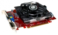 PowerColor Radeon HD 5750 700Mhz PCI-E 2.1 1024Mo 4000Mhz 128 bit DVI HDMI HDCP avis, PowerColor Radeon HD 5750 700Mhz PCI-E 2.1 1024Mo 4000Mhz 128 bit DVI HDMI HDCP prix, PowerColor Radeon HD 5750 700Mhz PCI-E 2.1 1024Mo 4000Mhz 128 bit DVI HDMI HDCP caractéristiques, PowerColor Radeon HD 5750 700Mhz PCI-E 2.1 1024Mo 4000Mhz 128 bit DVI HDMI HDCP Fiche, PowerColor Radeon HD 5750 700Mhz PCI-E 2.1 1024Mo 4000Mhz 128 bit DVI HDMI HDCP Fiche technique, PowerColor Radeon HD 5750 700Mhz PCI-E 2.1 1024Mo 4000Mhz 128 bit DVI HDMI HDCP achat, PowerColor Radeon HD 5750 700Mhz PCI-E 2.1 1024Mo 4000Mhz 128 bit DVI HDMI HDCP acheter, PowerColor Radeon HD 5750 700Mhz PCI-E 2.1 1024Mo 4000Mhz 128 bit DVI HDMI HDCP Carte graphique