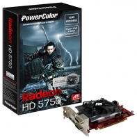 PowerColor Radeon HD 5750 700Mhz PCI-E 2.1 1024Mo 4600Mhz 128 bit 2xDVI HDMI HDCP avis, PowerColor Radeon HD 5750 700Mhz PCI-E 2.1 1024Mo 4600Mhz 128 bit 2xDVI HDMI HDCP prix, PowerColor Radeon HD 5750 700Mhz PCI-E 2.1 1024Mo 4600Mhz 128 bit 2xDVI HDMI HDCP caractéristiques, PowerColor Radeon HD 5750 700Mhz PCI-E 2.1 1024Mo 4600Mhz 128 bit 2xDVI HDMI HDCP Fiche, PowerColor Radeon HD 5750 700Mhz PCI-E 2.1 1024Mo 4600Mhz 128 bit 2xDVI HDMI HDCP Fiche technique, PowerColor Radeon HD 5750 700Mhz PCI-E 2.1 1024Mo 4600Mhz 128 bit 2xDVI HDMI HDCP achat, PowerColor Radeon HD 5750 700Mhz PCI-E 2.1 1024Mo 4600Mhz 128 bit 2xDVI HDMI HDCP acheter, PowerColor Radeon HD 5750 700Mhz PCI-E 2.1 1024Mo 4600Mhz 128 bit 2xDVI HDMI HDCP Carte graphique