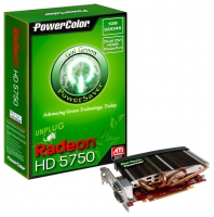 PowerColor Radeon HD 5750 700Mhz PCI-E 2.1 1024Mo 4600Mhz 128 bit 2xDVI HDMI HDCP Green avis, PowerColor Radeon HD 5750 700Mhz PCI-E 2.1 1024Mo 4600Mhz 128 bit 2xDVI HDMI HDCP Green prix, PowerColor Radeon HD 5750 700Mhz PCI-E 2.1 1024Mo 4600Mhz 128 bit 2xDVI HDMI HDCP Green caractéristiques, PowerColor Radeon HD 5750 700Mhz PCI-E 2.1 1024Mo 4600Mhz 128 bit 2xDVI HDMI HDCP Green Fiche, PowerColor Radeon HD 5750 700Mhz PCI-E 2.1 1024Mo 4600Mhz 128 bit 2xDVI HDMI HDCP Green Fiche technique, PowerColor Radeon HD 5750 700Mhz PCI-E 2.1 1024Mo 4600Mhz 128 bit 2xDVI HDMI HDCP Green achat, PowerColor Radeon HD 5750 700Mhz PCI-E 2.1 1024Mo 4600Mhz 128 bit 2xDVI HDMI HDCP Green acheter, PowerColor Radeon HD 5750 700Mhz PCI-E 2.1 1024Mo 4600Mhz 128 bit 2xDVI HDMI HDCP Green Carte graphique