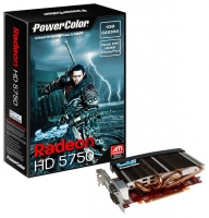 PowerColor Radeon HD 5750 700Mhz PCI-E 2.1 1024Mo 4600Mhz 128 bit 2xDVI HDMI HDCP SCS3 avis, PowerColor Radeon HD 5750 700Mhz PCI-E 2.1 1024Mo 4600Mhz 128 bit 2xDVI HDMI HDCP SCS3 prix, PowerColor Radeon HD 5750 700Mhz PCI-E 2.1 1024Mo 4600Mhz 128 bit 2xDVI HDMI HDCP SCS3 caractéristiques, PowerColor Radeon HD 5750 700Mhz PCI-E 2.1 1024Mo 4600Mhz 128 bit 2xDVI HDMI HDCP SCS3 Fiche, PowerColor Radeon HD 5750 700Mhz PCI-E 2.1 1024Mo 4600Mhz 128 bit 2xDVI HDMI HDCP SCS3 Fiche technique, PowerColor Radeon HD 5750 700Mhz PCI-E 2.1 1024Mo 4600Mhz 128 bit 2xDVI HDMI HDCP SCS3 achat, PowerColor Radeon HD 5750 700Mhz PCI-E 2.1 1024Mo 4600Mhz 128 bit 2xDVI HDMI HDCP SCS3 acheter, PowerColor Radeon HD 5750 700Mhz PCI-E 2.1 1024Mo 4600Mhz 128 bit 2xDVI HDMI HDCP SCS3 Carte graphique