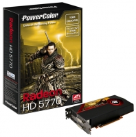 PowerColor Radeon HD 5770 850Mhz PCI-E 2.1 1024Mo 4800Mhz 128 bit 2xDVI HDMI HDCP avis, PowerColor Radeon HD 5770 850Mhz PCI-E 2.1 1024Mo 4800Mhz 128 bit 2xDVI HDMI HDCP prix, PowerColor Radeon HD 5770 850Mhz PCI-E 2.1 1024Mo 4800Mhz 128 bit 2xDVI HDMI HDCP caractéristiques, PowerColor Radeon HD 5770 850Mhz PCI-E 2.1 1024Mo 4800Mhz 128 bit 2xDVI HDMI HDCP Fiche, PowerColor Radeon HD 5770 850Mhz PCI-E 2.1 1024Mo 4800Mhz 128 bit 2xDVI HDMI HDCP Fiche technique, PowerColor Radeon HD 5770 850Mhz PCI-E 2.1 1024Mo 4800Mhz 128 bit 2xDVI HDMI HDCP achat, PowerColor Radeon HD 5770 850Mhz PCI-E 2.1 1024Mo 4800Mhz 128 bit 2xDVI HDMI HDCP acheter, PowerColor Radeon HD 5770 850Mhz PCI-E 2.1 1024Mo 4800Mhz 128 bit 2xDVI HDMI HDCP Carte graphique