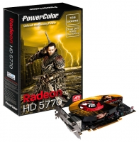 PowerColor Radeon HD 5770 850Mhz PCI-E 2.1 1024Mo 4800Mhz 128 bit 2xDVI HDMI HDCP rev. 2 avis, PowerColor Radeon HD 5770 850Mhz PCI-E 2.1 1024Mo 4800Mhz 128 bit 2xDVI HDMI HDCP rev. 2 prix, PowerColor Radeon HD 5770 850Mhz PCI-E 2.1 1024Mo 4800Mhz 128 bit 2xDVI HDMI HDCP rev. 2 caractéristiques, PowerColor Radeon HD 5770 850Mhz PCI-E 2.1 1024Mo 4800Mhz 128 bit 2xDVI HDMI HDCP rev. 2 Fiche, PowerColor Radeon HD 5770 850Mhz PCI-E 2.1 1024Mo 4800Mhz 128 bit 2xDVI HDMI HDCP rev. 2 Fiche technique, PowerColor Radeon HD 5770 850Mhz PCI-E 2.1 1024Mo 4800Mhz 128 bit 2xDVI HDMI HDCP rev. 2 achat, PowerColor Radeon HD 5770 850Mhz PCI-E 2.1 1024Mo 4800Mhz 128 bit 2xDVI HDMI HDCP rev. 2 acheter, PowerColor Radeon HD 5770 850Mhz PCI-E 2.1 1024Mo 4800Mhz 128 bit 2xDVI HDMI HDCP rev. 2 Carte graphique