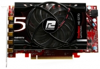 PowerColor Radeon HD 5770 850Mhz PCI-E 2.1 1024Mo 4800Mhz 128 bit HDCP avis, PowerColor Radeon HD 5770 850Mhz PCI-E 2.1 1024Mo 4800Mhz 128 bit HDCP prix, PowerColor Radeon HD 5770 850Mhz PCI-E 2.1 1024Mo 4800Mhz 128 bit HDCP caractéristiques, PowerColor Radeon HD 5770 850Mhz PCI-E 2.1 1024Mo 4800Mhz 128 bit HDCP Fiche, PowerColor Radeon HD 5770 850Mhz PCI-E 2.1 1024Mo 4800Mhz 128 bit HDCP Fiche technique, PowerColor Radeon HD 5770 850Mhz PCI-E 2.1 1024Mo 4800Mhz 128 bit HDCP achat, PowerColor Radeon HD 5770 850Mhz PCI-E 2.1 1024Mo 4800Mhz 128 bit HDCP acheter, PowerColor Radeon HD 5770 850Mhz PCI-E 2.1 1024Mo 4800Mhz 128 bit HDCP Carte graphique