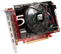 PowerColor Radeon HD 5770 850Mhz PCI-E 2.1 1024Mo 4800Mhz 128 bit HDCP image, PowerColor Radeon HD 5770 850Mhz PCI-E 2.1 1024Mo 4800Mhz 128 bit HDCP images, PowerColor Radeon HD 5770 850Mhz PCI-E 2.1 1024Mo 4800Mhz 128 bit HDCP photos, PowerColor Radeon HD 5770 850Mhz PCI-E 2.1 1024Mo 4800Mhz 128 bit HDCP photo, PowerColor Radeon HD 5770 850Mhz PCI-E 2.1 1024Mo 4800Mhz 128 bit HDCP picture, PowerColor Radeon HD 5770 850Mhz PCI-E 2.1 1024Mo 4800Mhz 128 bit HDCP pictures