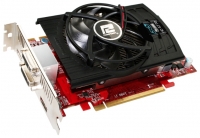 PowerColor Radeon HD 5770 875Mhz PCI-E 2.1 1024Mo 4900Mhz 128 bit 2xDVI HDMI HDCP V2 avis, PowerColor Radeon HD 5770 875Mhz PCI-E 2.1 1024Mo 4900Mhz 128 bit 2xDVI HDMI HDCP V2 prix, PowerColor Radeon HD 5770 875Mhz PCI-E 2.1 1024Mo 4900Mhz 128 bit 2xDVI HDMI HDCP V2 caractéristiques, PowerColor Radeon HD 5770 875Mhz PCI-E 2.1 1024Mo 4900Mhz 128 bit 2xDVI HDMI HDCP V2 Fiche, PowerColor Radeon HD 5770 875Mhz PCI-E 2.1 1024Mo 4900Mhz 128 bit 2xDVI HDMI HDCP V2 Fiche technique, PowerColor Radeon HD 5770 875Mhz PCI-E 2.1 1024Mo 4900Mhz 128 bit 2xDVI HDMI HDCP V2 achat, PowerColor Radeon HD 5770 875Mhz PCI-E 2.1 1024Mo 4900Mhz 128 bit 2xDVI HDMI HDCP V2 acheter, PowerColor Radeon HD 5770 875Mhz PCI-E 2.1 1024Mo 4900Mhz 128 bit 2xDVI HDMI HDCP V2 Carte graphique