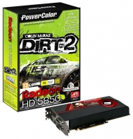 PowerColor Radeon HD 5850 725Mhz PCI-E 2.1 1024Mo 4000Mhz 256 bit 2xDVI HDMI HDCP Dirt2 avis, PowerColor Radeon HD 5850 725Mhz PCI-E 2.1 1024Mo 4000Mhz 256 bit 2xDVI HDMI HDCP Dirt2 prix, PowerColor Radeon HD 5850 725Mhz PCI-E 2.1 1024Mo 4000Mhz 256 bit 2xDVI HDMI HDCP Dirt2 caractéristiques, PowerColor Radeon HD 5850 725Mhz PCI-E 2.1 1024Mo 4000Mhz 256 bit 2xDVI HDMI HDCP Dirt2 Fiche, PowerColor Radeon HD 5850 725Mhz PCI-E 2.1 1024Mo 4000Mhz 256 bit 2xDVI HDMI HDCP Dirt2 Fiche technique, PowerColor Radeon HD 5850 725Mhz PCI-E 2.1 1024Mo 4000Mhz 256 bit 2xDVI HDMI HDCP Dirt2 achat, PowerColor Radeon HD 5850 725Mhz PCI-E 2.1 1024Mo 4000Mhz 256 bit 2xDVI HDMI HDCP Dirt2 acheter, PowerColor Radeon HD 5850 725Mhz PCI-E 2.1 1024Mo 4000Mhz 256 bit 2xDVI HDMI HDCP Dirt2 Carte graphique