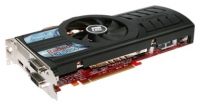 PowerColor Radeon HD 5850 760Mhz PCI-E 2.1 1024Mo 4200Mhz 256 bit 2xDVI HDMI HDCP avis, PowerColor Radeon HD 5850 760Mhz PCI-E 2.1 1024Mo 4200Mhz 256 bit 2xDVI HDMI HDCP prix, PowerColor Radeon HD 5850 760Mhz PCI-E 2.1 1024Mo 4200Mhz 256 bit 2xDVI HDMI HDCP caractéristiques, PowerColor Radeon HD 5850 760Mhz PCI-E 2.1 1024Mo 4200Mhz 256 bit 2xDVI HDMI HDCP Fiche, PowerColor Radeon HD 5850 760Mhz PCI-E 2.1 1024Mo 4200Mhz 256 bit 2xDVI HDMI HDCP Fiche technique, PowerColor Radeon HD 5850 760Mhz PCI-E 2.1 1024Mo 4200Mhz 256 bit 2xDVI HDMI HDCP achat, PowerColor Radeon HD 5850 760Mhz PCI-E 2.1 1024Mo 4200Mhz 256 bit 2xDVI HDMI HDCP acheter, PowerColor Radeon HD 5850 760Mhz PCI-E 2.1 1024Mo 4200Mhz 256 bit 2xDVI HDMI HDCP Carte graphique