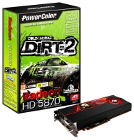 PowerColor Radeon HD 5870 850Mhz PCI-E 2.1 1024Mo 4800Mhz 256 bit 2xDVI HDMI HDCP Dirt2 avis, PowerColor Radeon HD 5870 850Mhz PCI-E 2.1 1024Mo 4800Mhz 256 bit 2xDVI HDMI HDCP Dirt2 prix, PowerColor Radeon HD 5870 850Mhz PCI-E 2.1 1024Mo 4800Mhz 256 bit 2xDVI HDMI HDCP Dirt2 caractéristiques, PowerColor Radeon HD 5870 850Mhz PCI-E 2.1 1024Mo 4800Mhz 256 bit 2xDVI HDMI HDCP Dirt2 Fiche, PowerColor Radeon HD 5870 850Mhz PCI-E 2.1 1024Mo 4800Mhz 256 bit 2xDVI HDMI HDCP Dirt2 Fiche technique, PowerColor Radeon HD 5870 850Mhz PCI-E 2.1 1024Mo 4800Mhz 256 bit 2xDVI HDMI HDCP Dirt2 achat, PowerColor Radeon HD 5870 850Mhz PCI-E 2.1 1024Mo 4800Mhz 256 bit 2xDVI HDMI HDCP Dirt2 acheter, PowerColor Radeon HD 5870 850Mhz PCI-E 2.1 1024Mo 4800Mhz 256 bit 2xDVI HDMI HDCP Dirt2 Carte graphique