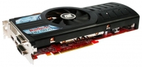 PowerColor Radeon HD 5870 875Mhz PCI-E 2.1 1024Mo 4900Mhz 256 bit 2xDVI HDMI HDCP avis, PowerColor Radeon HD 5870 875Mhz PCI-E 2.1 1024Mo 4900Mhz 256 bit 2xDVI HDMI HDCP prix, PowerColor Radeon HD 5870 875Mhz PCI-E 2.1 1024Mo 4900Mhz 256 bit 2xDVI HDMI HDCP caractéristiques, PowerColor Radeon HD 5870 875Mhz PCI-E 2.1 1024Mo 4900Mhz 256 bit 2xDVI HDMI HDCP Fiche, PowerColor Radeon HD 5870 875Mhz PCI-E 2.1 1024Mo 4900Mhz 256 bit 2xDVI HDMI HDCP Fiche technique, PowerColor Radeon HD 5870 875Mhz PCI-E 2.1 1024Mo 4900Mhz 256 bit 2xDVI HDMI HDCP achat, PowerColor Radeon HD 5870 875Mhz PCI-E 2.1 1024Mo 4900Mhz 256 bit 2xDVI HDMI HDCP acheter, PowerColor Radeon HD 5870 875Mhz PCI-E 2.1 1024Mo 4900Mhz 256 bit 2xDVI HDMI HDCP Carte graphique