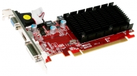 PowerColor Radeon HD 6450 625Mhz PCI-E 2.1 1024Mo 800Mhz 64 bit DVI HDMI HDCP V4 avis, PowerColor Radeon HD 6450 625Mhz PCI-E 2.1 1024Mo 800Mhz 64 bit DVI HDMI HDCP V4 prix, PowerColor Radeon HD 6450 625Mhz PCI-E 2.1 1024Mo 800Mhz 64 bit DVI HDMI HDCP V4 caractéristiques, PowerColor Radeon HD 6450 625Mhz PCI-E 2.1 1024Mo 800Mhz 64 bit DVI HDMI HDCP V4 Fiche, PowerColor Radeon HD 6450 625Mhz PCI-E 2.1 1024Mo 800Mhz 64 bit DVI HDMI HDCP V4 Fiche technique, PowerColor Radeon HD 6450 625Mhz PCI-E 2.1 1024Mo 800Mhz 64 bit DVI HDMI HDCP V4 achat, PowerColor Radeon HD 6450 625Mhz PCI-E 2.1 1024Mo 800Mhz 64 bit DVI HDMI HDCP V4 acheter, PowerColor Radeon HD 6450 625Mhz PCI-E 2.1 1024Mo 800Mhz 64 bit DVI HDMI HDCP V4 Carte graphique