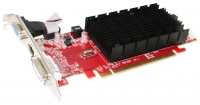 PowerColor Radeon HD 6450 625Mhz PCI-E 2.1 2048Mo 1000Mhz 64 bit DVI HDMI HDCP Green avis, PowerColor Radeon HD 6450 625Mhz PCI-E 2.1 2048Mo 1000Mhz 64 bit DVI HDMI HDCP Green prix, PowerColor Radeon HD 6450 625Mhz PCI-E 2.1 2048Mo 1000Mhz 64 bit DVI HDMI HDCP Green caractéristiques, PowerColor Radeon HD 6450 625Mhz PCI-E 2.1 2048Mo 1000Mhz 64 bit DVI HDMI HDCP Green Fiche, PowerColor Radeon HD 6450 625Mhz PCI-E 2.1 2048Mo 1000Mhz 64 bit DVI HDMI HDCP Green Fiche technique, PowerColor Radeon HD 6450 625Mhz PCI-E 2.1 2048Mo 1000Mhz 64 bit DVI HDMI HDCP Green achat, PowerColor Radeon HD 6450 625Mhz PCI-E 2.1 2048Mo 1000Mhz 64 bit DVI HDMI HDCP Green acheter, PowerColor Radeon HD 6450 625Mhz PCI-E 2.1 2048Mo 1000Mhz 64 bit DVI HDMI HDCP Green Carte graphique