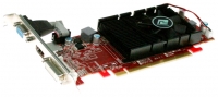 PowerColor Radeon HD 6450 750Mhz PCI-E 2.1 512Mo 3600Mhz 64 bit DVI HDMI HDCP avis, PowerColor Radeon HD 6450 750Mhz PCI-E 2.1 512Mo 3600Mhz 64 bit DVI HDMI HDCP prix, PowerColor Radeon HD 6450 750Mhz PCI-E 2.1 512Mo 3600Mhz 64 bit DVI HDMI HDCP caractéristiques, PowerColor Radeon HD 6450 750Mhz PCI-E 2.1 512Mo 3600Mhz 64 bit DVI HDMI HDCP Fiche, PowerColor Radeon HD 6450 750Mhz PCI-E 2.1 512Mo 3600Mhz 64 bit DVI HDMI HDCP Fiche technique, PowerColor Radeon HD 6450 750Mhz PCI-E 2.1 512Mo 3600Mhz 64 bit DVI HDMI HDCP achat, PowerColor Radeon HD 6450 750Mhz PCI-E 2.1 512Mo 3600Mhz 64 bit DVI HDMI HDCP acheter, PowerColor Radeon HD 6450 750Mhz PCI-E 2.1 512Mo 3600Mhz 64 bit DVI HDMI HDCP Carte graphique