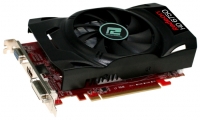 PowerColor Radeon HD 6750 700Mhz PCI-E 2.1 2048Mo 1334Mhz 128 bit DVI HDMI HDCP avis, PowerColor Radeon HD 6750 700Mhz PCI-E 2.1 2048Mo 1334Mhz 128 bit DVI HDMI HDCP prix, PowerColor Radeon HD 6750 700Mhz PCI-E 2.1 2048Mo 1334Mhz 128 bit DVI HDMI HDCP caractéristiques, PowerColor Radeon HD 6750 700Mhz PCI-E 2.1 2048Mo 1334Mhz 128 bit DVI HDMI HDCP Fiche, PowerColor Radeon HD 6750 700Mhz PCI-E 2.1 2048Mo 1334Mhz 128 bit DVI HDMI HDCP Fiche technique, PowerColor Radeon HD 6750 700Mhz PCI-E 2.1 2048Mo 1334Mhz 128 bit DVI HDMI HDCP achat, PowerColor Radeon HD 6750 700Mhz PCI-E 2.1 2048Mo 1334Mhz 128 bit DVI HDMI HDCP acheter, PowerColor Radeon HD 6750 700Mhz PCI-E 2.1 2048Mo 1334Mhz 128 bit DVI HDMI HDCP Carte graphique