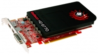 PowerColor Radeon HD 6770 850Mhz PCI-E 2.1 1024Mo 4800Mhz 128 bit DVI HDMI HDCP Cool avis, PowerColor Radeon HD 6770 850Mhz PCI-E 2.1 1024Mo 4800Mhz 128 bit DVI HDMI HDCP Cool prix, PowerColor Radeon HD 6770 850Mhz PCI-E 2.1 1024Mo 4800Mhz 128 bit DVI HDMI HDCP Cool caractéristiques, PowerColor Radeon HD 6770 850Mhz PCI-E 2.1 1024Mo 4800Mhz 128 bit DVI HDMI HDCP Cool Fiche, PowerColor Radeon HD 6770 850Mhz PCI-E 2.1 1024Mo 4800Mhz 128 bit DVI HDMI HDCP Cool Fiche technique, PowerColor Radeon HD 6770 850Mhz PCI-E 2.1 1024Mo 4800Mhz 128 bit DVI HDMI HDCP Cool achat, PowerColor Radeon HD 6770 850Mhz PCI-E 2.1 1024Mo 4800Mhz 128 bit DVI HDMI HDCP Cool acheter, PowerColor Radeon HD 6770 850Mhz PCI-E 2.1 1024Mo 4800Mhz 128 bit DVI HDMI HDCP Cool Carte graphique