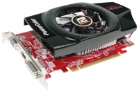 PowerColor Radeon HD 6770 850Mhz PCI-E 2.1 1024Mo 4800Mhz 128 bit DVI HDMI HDCP V2 avis, PowerColor Radeon HD 6770 850Mhz PCI-E 2.1 1024Mo 4800Mhz 128 bit DVI HDMI HDCP V2 prix, PowerColor Radeon HD 6770 850Mhz PCI-E 2.1 1024Mo 4800Mhz 128 bit DVI HDMI HDCP V2 caractéristiques, PowerColor Radeon HD 6770 850Mhz PCI-E 2.1 1024Mo 4800Mhz 128 bit DVI HDMI HDCP V2 Fiche, PowerColor Radeon HD 6770 850Mhz PCI-E 2.1 1024Mo 4800Mhz 128 bit DVI HDMI HDCP V2 Fiche technique, PowerColor Radeon HD 6770 850Mhz PCI-E 2.1 1024Mo 4800Mhz 128 bit DVI HDMI HDCP V2 achat, PowerColor Radeon HD 6770 850Mhz PCI-E 2.1 1024Mo 4800Mhz 128 bit DVI HDMI HDCP V2 acheter, PowerColor Radeon HD 6770 850Mhz PCI-E 2.1 1024Mo 4800Mhz 128 bit DVI HDMI HDCP V2 Carte graphique