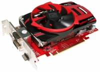 PowerColor Radeon HD 6770 900Mhz PCI-E 2.1 1024Mo 4900Mhz 128 bit 2xDVI HDMI HDCP Dirt3 avis, PowerColor Radeon HD 6770 900Mhz PCI-E 2.1 1024Mo 4900Mhz 128 bit 2xDVI HDMI HDCP Dirt3 prix, PowerColor Radeon HD 6770 900Mhz PCI-E 2.1 1024Mo 4900Mhz 128 bit 2xDVI HDMI HDCP Dirt3 caractéristiques, PowerColor Radeon HD 6770 900Mhz PCI-E 2.1 1024Mo 4900Mhz 128 bit 2xDVI HDMI HDCP Dirt3 Fiche, PowerColor Radeon HD 6770 900Mhz PCI-E 2.1 1024Mo 4900Mhz 128 bit 2xDVI HDMI HDCP Dirt3 Fiche technique, PowerColor Radeon HD 6770 900Mhz PCI-E 2.1 1024Mo 4900Mhz 128 bit 2xDVI HDMI HDCP Dirt3 achat, PowerColor Radeon HD 6770 900Mhz PCI-E 2.1 1024Mo 4900Mhz 128 bit 2xDVI HDMI HDCP Dirt3 acheter, PowerColor Radeon HD 6770 900Mhz PCI-E 2.1 1024Mo 4900Mhz 128 bit 2xDVI HDMI HDCP Dirt3 Carte graphique