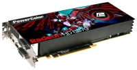 PowerColor Radeon HD 6870 900Mhz PCI-E 2.1 1024Mo 4200Mhz 256 bit 2xDVI HDMI HDCP avis, PowerColor Radeon HD 6870 900Mhz PCI-E 2.1 1024Mo 4200Mhz 256 bit 2xDVI HDMI HDCP prix, PowerColor Radeon HD 6870 900Mhz PCI-E 2.1 1024Mo 4200Mhz 256 bit 2xDVI HDMI HDCP caractéristiques, PowerColor Radeon HD 6870 900Mhz PCI-E 2.1 1024Mo 4200Mhz 256 bit 2xDVI HDMI HDCP Fiche, PowerColor Radeon HD 6870 900Mhz PCI-E 2.1 1024Mo 4200Mhz 256 bit 2xDVI HDMI HDCP Fiche technique, PowerColor Radeon HD 6870 900Mhz PCI-E 2.1 1024Mo 4200Mhz 256 bit 2xDVI HDMI HDCP achat, PowerColor Radeon HD 6870 900Mhz PCI-E 2.1 1024Mo 4200Mhz 256 bit 2xDVI HDMI HDCP acheter, PowerColor Radeon HD 6870 900Mhz PCI-E 2.1 1024Mo 4200Mhz 256 bit 2xDVI HDMI HDCP Carte graphique