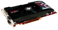 PowerColor Radeon HD 6870 900Mhz PCI-E 2.1 1024Mo 4200Mhz 256 bit 2xDVI HDMI HDCP Cool avis, PowerColor Radeon HD 6870 900Mhz PCI-E 2.1 1024Mo 4200Mhz 256 bit 2xDVI HDMI HDCP Cool prix, PowerColor Radeon HD 6870 900Mhz PCI-E 2.1 1024Mo 4200Mhz 256 bit 2xDVI HDMI HDCP Cool caractéristiques, PowerColor Radeon HD 6870 900Mhz PCI-E 2.1 1024Mo 4200Mhz 256 bit 2xDVI HDMI HDCP Cool Fiche, PowerColor Radeon HD 6870 900Mhz PCI-E 2.1 1024Mo 4200Mhz 256 bit 2xDVI HDMI HDCP Cool Fiche technique, PowerColor Radeon HD 6870 900Mhz PCI-E 2.1 1024Mo 4200Mhz 256 bit 2xDVI HDMI HDCP Cool achat, PowerColor Radeon HD 6870 900Mhz PCI-E 2.1 1024Mo 4200Mhz 256 bit 2xDVI HDMI HDCP Cool acheter, PowerColor Radeon HD 6870 900Mhz PCI-E 2.1 1024Mo 4200Mhz 256 bit 2xDVI HDMI HDCP Cool Carte graphique