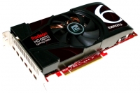 PowerColor Radeon HD 6870 900Mhz PCI-E 2.1 2048Mo 4200Mhz 256 bit HDCP avis, PowerColor Radeon HD 6870 900Mhz PCI-E 2.1 2048Mo 4200Mhz 256 bit HDCP prix, PowerColor Radeon HD 6870 900Mhz PCI-E 2.1 2048Mo 4200Mhz 256 bit HDCP caractéristiques, PowerColor Radeon HD 6870 900Mhz PCI-E 2.1 2048Mo 4200Mhz 256 bit HDCP Fiche, PowerColor Radeon HD 6870 900Mhz PCI-E 2.1 2048Mo 4200Mhz 256 bit HDCP Fiche technique, PowerColor Radeon HD 6870 900Mhz PCI-E 2.1 2048Mo 4200Mhz 256 bit HDCP achat, PowerColor Radeon HD 6870 900Mhz PCI-E 2.1 2048Mo 4200Mhz 256 bit HDCP acheter, PowerColor Radeon HD 6870 900Mhz PCI-E 2.1 2048Mo 4200Mhz 256 bit HDCP Carte graphique