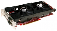 PowerColor Radeon HD 6950 800Mhz PCI-E 2.1 1024Mo 5000Mhz 256 bit 2xDVI HDMI HDCP avis, PowerColor Radeon HD 6950 800Mhz PCI-E 2.1 1024Mo 5000Mhz 256 bit 2xDVI HDMI HDCP prix, PowerColor Radeon HD 6950 800Mhz PCI-E 2.1 1024Mo 5000Mhz 256 bit 2xDVI HDMI HDCP caractéristiques, PowerColor Radeon HD 6950 800Mhz PCI-E 2.1 1024Mo 5000Mhz 256 bit 2xDVI HDMI HDCP Fiche, PowerColor Radeon HD 6950 800Mhz PCI-E 2.1 1024Mo 5000Mhz 256 bit 2xDVI HDMI HDCP Fiche technique, PowerColor Radeon HD 6950 800Mhz PCI-E 2.1 1024Mo 5000Mhz 256 bit 2xDVI HDMI HDCP achat, PowerColor Radeon HD 6950 800Mhz PCI-E 2.1 1024Mo 5000Mhz 256 bit 2xDVI HDMI HDCP acheter, PowerColor Radeon HD 6950 800Mhz PCI-E 2.1 1024Mo 5000Mhz 256 bit 2xDVI HDMI HDCP Carte graphique