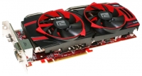 PowerColor Radeon HD 6950 850Mhz PCI-E 2.1 2048Mo 5200Mhz 256 bit 2xDVI HDMI HDCP Dirt3 avis, PowerColor Radeon HD 6950 850Mhz PCI-E 2.1 2048Mo 5200Mhz 256 bit 2xDVI HDMI HDCP Dirt3 prix, PowerColor Radeon HD 6950 850Mhz PCI-E 2.1 2048Mo 5200Mhz 256 bit 2xDVI HDMI HDCP Dirt3 caractéristiques, PowerColor Radeon HD 6950 850Mhz PCI-E 2.1 2048Mo 5200Mhz 256 bit 2xDVI HDMI HDCP Dirt3 Fiche, PowerColor Radeon HD 6950 850Mhz PCI-E 2.1 2048Mo 5200Mhz 256 bit 2xDVI HDMI HDCP Dirt3 Fiche technique, PowerColor Radeon HD 6950 850Mhz PCI-E 2.1 2048Mo 5200Mhz 256 bit 2xDVI HDMI HDCP Dirt3 achat, PowerColor Radeon HD 6950 850Mhz PCI-E 2.1 2048Mo 5200Mhz 256 bit 2xDVI HDMI HDCP Dirt3 acheter, PowerColor Radeon HD 6950 850Mhz PCI-E 2.1 2048Mo 5200Mhz 256 bit 2xDVI HDMI HDCP Dirt3 Carte graphique