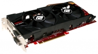 PowerColor Radeon HD 6970 880Mhz PCI-E 2.1 2048Mo 5500Mhz 256 bit 2xDVI HDMI HDCP avis, PowerColor Radeon HD 6970 880Mhz PCI-E 2.1 2048Mo 5500Mhz 256 bit 2xDVI HDMI HDCP prix, PowerColor Radeon HD 6970 880Mhz PCI-E 2.1 2048Mo 5500Mhz 256 bit 2xDVI HDMI HDCP caractéristiques, PowerColor Radeon HD 6970 880Mhz PCI-E 2.1 2048Mo 5500Mhz 256 bit 2xDVI HDMI HDCP Fiche, PowerColor Radeon HD 6970 880Mhz PCI-E 2.1 2048Mo 5500Mhz 256 bit 2xDVI HDMI HDCP Fiche technique, PowerColor Radeon HD 6970 880Mhz PCI-E 2.1 2048Mo 5500Mhz 256 bit 2xDVI HDMI HDCP achat, PowerColor Radeon HD 6970 880Mhz PCI-E 2.1 2048Mo 5500Mhz 256 bit 2xDVI HDMI HDCP acheter, PowerColor Radeon HD 6970 880Mhz PCI-E 2.1 2048Mo 5500Mhz 256 bit 2xDVI HDMI HDCP Carte graphique