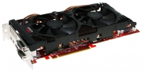 PowerColor Radeon HD 6970 940Mhz PCI-E 2.1 2048Mo 5700Mhz 256 bit 2xDVI HDMI HDCP DIRT3 avis, PowerColor Radeon HD 6970 940Mhz PCI-E 2.1 2048Mo 5700Mhz 256 bit 2xDVI HDMI HDCP DIRT3 prix, PowerColor Radeon HD 6970 940Mhz PCI-E 2.1 2048Mo 5700Mhz 256 bit 2xDVI HDMI HDCP DIRT3 caractéristiques, PowerColor Radeon HD 6970 940Mhz PCI-E 2.1 2048Mo 5700Mhz 256 bit 2xDVI HDMI HDCP DIRT3 Fiche, PowerColor Radeon HD 6970 940Mhz PCI-E 2.1 2048Mo 5700Mhz 256 bit 2xDVI HDMI HDCP DIRT3 Fiche technique, PowerColor Radeon HD 6970 940Mhz PCI-E 2.1 2048Mo 5700Mhz 256 bit 2xDVI HDMI HDCP DIRT3 achat, PowerColor Radeon HD 6970 940Mhz PCI-E 2.1 2048Mo 5700Mhz 256 bit 2xDVI HDMI HDCP DIRT3 acheter, PowerColor Radeon HD 6970 940Mhz PCI-E 2.1 2048Mo 5700Mhz 256 bit 2xDVI HDMI HDCP DIRT3 Carte graphique