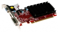 PowerColor Radeon HD 7450 625Mhz PCI-E 2.1 1024Mo 800Mhz 64 bit DVI, HDMI, HDCP avis, PowerColor Radeon HD 7450 625Mhz PCI-E 2.1 1024Mo 800Mhz 64 bit DVI, HDMI, HDCP prix, PowerColor Radeon HD 7450 625Mhz PCI-E 2.1 1024Mo 800Mhz 64 bit DVI, HDMI, HDCP caractéristiques, PowerColor Radeon HD 7450 625Mhz PCI-E 2.1 1024Mo 800Mhz 64 bit DVI, HDMI, HDCP Fiche, PowerColor Radeon HD 7450 625Mhz PCI-E 2.1 1024Mo 800Mhz 64 bit DVI, HDMI, HDCP Fiche technique, PowerColor Radeon HD 7450 625Mhz PCI-E 2.1 1024Mo 800Mhz 64 bit DVI, HDMI, HDCP achat, PowerColor Radeon HD 7450 625Mhz PCI-E 2.1 1024Mo 800Mhz 64 bit DVI, HDMI, HDCP acheter, PowerColor Radeon HD 7450 625Mhz PCI-E 2.1 1024Mo 800Mhz 64 bit DVI, HDMI, HDCP Carte graphique