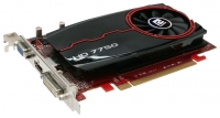 PowerColor Radeon HD 7750 800Mhz PCI-E 3.0 1024Mo 1600Mhz 128 bit DVI HDMI HDCP UEFI avis, PowerColor Radeon HD 7750 800Mhz PCI-E 3.0 1024Mo 1600Mhz 128 bit DVI HDMI HDCP UEFI prix, PowerColor Radeon HD 7750 800Mhz PCI-E 3.0 1024Mo 1600Mhz 128 bit DVI HDMI HDCP UEFI caractéristiques, PowerColor Radeon HD 7750 800Mhz PCI-E 3.0 1024Mo 1600Mhz 128 bit DVI HDMI HDCP UEFI Fiche, PowerColor Radeon HD 7750 800Mhz PCI-E 3.0 1024Mo 1600Mhz 128 bit DVI HDMI HDCP UEFI Fiche technique, PowerColor Radeon HD 7750 800Mhz PCI-E 3.0 1024Mo 1600Mhz 128 bit DVI HDMI HDCP UEFI achat, PowerColor Radeon HD 7750 800Mhz PCI-E 3.0 1024Mo 1600Mhz 128 bit DVI HDMI HDCP UEFI acheter, PowerColor Radeon HD 7750 800Mhz PCI-E 3.0 1024Mo 1600Mhz 128 bit DVI HDMI HDCP UEFI Carte graphique