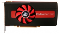 PowerColor Radeon HD 7770 1000Mhz PCI-E 3.0 2048Mo 4500Mhz 128 bit DVI, HDMI, HDCP avis, PowerColor Radeon HD 7770 1000Mhz PCI-E 3.0 2048Mo 4500Mhz 128 bit DVI, HDMI, HDCP prix, PowerColor Radeon HD 7770 1000Mhz PCI-E 3.0 2048Mo 4500Mhz 128 bit DVI, HDMI, HDCP caractéristiques, PowerColor Radeon HD 7770 1000Mhz PCI-E 3.0 2048Mo 4500Mhz 128 bit DVI, HDMI, HDCP Fiche, PowerColor Radeon HD 7770 1000Mhz PCI-E 3.0 2048Mo 4500Mhz 128 bit DVI, HDMI, HDCP Fiche technique, PowerColor Radeon HD 7770 1000Mhz PCI-E 3.0 2048Mo 4500Mhz 128 bit DVI, HDMI, HDCP achat, PowerColor Radeon HD 7770 1000Mhz PCI-E 3.0 2048Mo 4500Mhz 128 bit DVI, HDMI, HDCP acheter, PowerColor Radeon HD 7770 1000Mhz PCI-E 3.0 2048Mo 4500Mhz 128 bit DVI, HDMI, HDCP Carte graphique