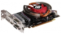 PowerColor Radeon HD 7790 1030Mhz PCI-E 3.0 1024Mo 6000mhz memory 128 bit 2xDVI HDMI HDCP avis, PowerColor Radeon HD 7790 1030Mhz PCI-E 3.0 1024Mo 6000mhz memory 128 bit 2xDVI HDMI HDCP prix, PowerColor Radeon HD 7790 1030Mhz PCI-E 3.0 1024Mo 6000mhz memory 128 bit 2xDVI HDMI HDCP caractéristiques, PowerColor Radeon HD 7790 1030Mhz PCI-E 3.0 1024Mo 6000mhz memory 128 bit 2xDVI HDMI HDCP Fiche, PowerColor Radeon HD 7790 1030Mhz PCI-E 3.0 1024Mo 6000mhz memory 128 bit 2xDVI HDMI HDCP Fiche technique, PowerColor Radeon HD 7790 1030Mhz PCI-E 3.0 1024Mo 6000mhz memory 128 bit 2xDVI HDMI HDCP achat, PowerColor Radeon HD 7790 1030Mhz PCI-E 3.0 1024Mo 6000mhz memory 128 bit 2xDVI HDMI HDCP acheter, PowerColor Radeon HD 7790 1030Mhz PCI-E 3.0 1024Mo 6000mhz memory 128 bit 2xDVI HDMI HDCP Carte graphique