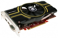 PowerColor Radeon HD 7850 860Mhz PCI-E 3.0 1024Mo 4800Mhz 256 bit, DVI, HDMI, HDCP avis, PowerColor Radeon HD 7850 860Mhz PCI-E 3.0 1024Mo 4800Mhz 256 bit, DVI, HDMI, HDCP prix, PowerColor Radeon HD 7850 860Mhz PCI-E 3.0 1024Mo 4800Mhz 256 bit, DVI, HDMI, HDCP caractéristiques, PowerColor Radeon HD 7850 860Mhz PCI-E 3.0 1024Mo 4800Mhz 256 bit, DVI, HDMI, HDCP Fiche, PowerColor Radeon HD 7850 860Mhz PCI-E 3.0 1024Mo 4800Mhz 256 bit, DVI, HDMI, HDCP Fiche technique, PowerColor Radeon HD 7850 860Mhz PCI-E 3.0 1024Mo 4800Mhz 256 bit, DVI, HDMI, HDCP achat, PowerColor Radeon HD 7850 860Mhz PCI-E 3.0 1024Mo 4800Mhz 256 bit, DVI, HDMI, HDCP acheter, PowerColor Radeon HD 7850 860Mhz PCI-E 3.0 1024Mo 4800Mhz 256 bit, DVI, HDMI, HDCP Carte graphique