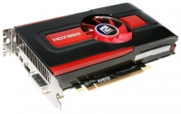 PowerColor Radeon HD 7850 860Mhz PCI-E 3.0 2048Mo 4800Mhz 256 bit, DVI, HDMI, HDCP avis, PowerColor Radeon HD 7850 860Mhz PCI-E 3.0 2048Mo 4800Mhz 256 bit, DVI, HDMI, HDCP prix, PowerColor Radeon HD 7850 860Mhz PCI-E 3.0 2048Mo 4800Mhz 256 bit, DVI, HDMI, HDCP caractéristiques, PowerColor Radeon HD 7850 860Mhz PCI-E 3.0 2048Mo 4800Mhz 256 bit, DVI, HDMI, HDCP Fiche, PowerColor Radeon HD 7850 860Mhz PCI-E 3.0 2048Mo 4800Mhz 256 bit, DVI, HDMI, HDCP Fiche technique, PowerColor Radeon HD 7850 860Mhz PCI-E 3.0 2048Mo 4800Mhz 256 bit, DVI, HDMI, HDCP achat, PowerColor Radeon HD 7850 860Mhz PCI-E 3.0 2048Mo 4800Mhz 256 bit, DVI, HDMI, HDCP acheter, PowerColor Radeon HD 7850 860Mhz PCI-E 3.0 2048Mo 4800Mhz 256 bit, DVI, HDMI, HDCP Carte graphique