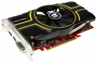 PowerColor Radeon HD 7850 860Mhz PCI-E 3.0 2048Mo 4800Mhz 256 bit DVI HDMI HDCP V2 avis, PowerColor Radeon HD 7850 860Mhz PCI-E 3.0 2048Mo 4800Mhz 256 bit DVI HDMI HDCP V2 prix, PowerColor Radeon HD 7850 860Mhz PCI-E 3.0 2048Mo 4800Mhz 256 bit DVI HDMI HDCP V2 caractéristiques, PowerColor Radeon HD 7850 860Mhz PCI-E 3.0 2048Mo 4800Mhz 256 bit DVI HDMI HDCP V2 Fiche, PowerColor Radeon HD 7850 860Mhz PCI-E 3.0 2048Mo 4800Mhz 256 bit DVI HDMI HDCP V2 Fiche technique, PowerColor Radeon HD 7850 860Mhz PCI-E 3.0 2048Mo 4800Mhz 256 bit DVI HDMI HDCP V2 achat, PowerColor Radeon HD 7850 860Mhz PCI-E 3.0 2048Mo 4800Mhz 256 bit DVI HDMI HDCP V2 acheter, PowerColor Radeon HD 7850 860Mhz PCI-E 3.0 2048Mo 4800Mhz 256 bit DVI HDMI HDCP V2 Carte graphique