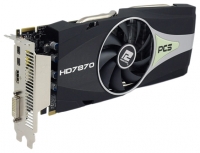 PowerColor Radeon HD 7870 XT 925Mhz PCI-E 3.0 2048Mo 6000mhz memory 256 bit, DVI, HDMI, HDCP avis, PowerColor Radeon HD 7870 XT 925Mhz PCI-E 3.0 2048Mo 6000mhz memory 256 bit, DVI, HDMI, HDCP prix, PowerColor Radeon HD 7870 XT 925Mhz PCI-E 3.0 2048Mo 6000mhz memory 256 bit, DVI, HDMI, HDCP caractéristiques, PowerColor Radeon HD 7870 XT 925Mhz PCI-E 3.0 2048Mo 6000mhz memory 256 bit, DVI, HDMI, HDCP Fiche, PowerColor Radeon HD 7870 XT 925Mhz PCI-E 3.0 2048Mo 6000mhz memory 256 bit, DVI, HDMI, HDCP Fiche technique, PowerColor Radeon HD 7870 XT 925Mhz PCI-E 3.0 2048Mo 6000mhz memory 256 bit, DVI, HDMI, HDCP achat, PowerColor Radeon HD 7870 XT 925Mhz PCI-E 3.0 2048Mo 6000mhz memory 256 bit, DVI, HDMI, HDCP acheter, PowerColor Radeon HD 7870 XT 925Mhz PCI-E 3.0 2048Mo 6000mhz memory 256 bit, DVI, HDMI, HDCP Carte graphique