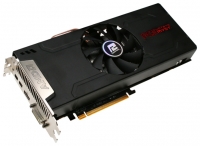 PowerColor Radeon HD 7870 XT 925Mhz PCI-E 3.0 2048Mo 6000mhz memory 256-bit DVI HDMI HDCP V3 avis, PowerColor Radeon HD 7870 XT 925Mhz PCI-E 3.0 2048Mo 6000mhz memory 256-bit DVI HDMI HDCP V3 prix, PowerColor Radeon HD 7870 XT 925Mhz PCI-E 3.0 2048Mo 6000mhz memory 256-bit DVI HDMI HDCP V3 caractéristiques, PowerColor Radeon HD 7870 XT 925Mhz PCI-E 3.0 2048Mo 6000mhz memory 256-bit DVI HDMI HDCP V3 Fiche, PowerColor Radeon HD 7870 XT 925Mhz PCI-E 3.0 2048Mo 6000mhz memory 256-bit DVI HDMI HDCP V3 Fiche technique, PowerColor Radeon HD 7870 XT 925Mhz PCI-E 3.0 2048Mo 6000mhz memory 256-bit DVI HDMI HDCP V3 achat, PowerColor Radeon HD 7870 XT 925Mhz PCI-E 3.0 2048Mo 6000mhz memory 256-bit DVI HDMI HDCP V3 acheter, PowerColor Radeon HD 7870 XT 925Mhz PCI-E 3.0 2048Mo 6000mhz memory 256-bit DVI HDMI HDCP V3 Carte graphique