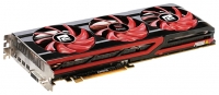 PowerColor Radeon HD 7990 950Mhz PCI-E 3.0 6144Mo 6000mhz memory 768 bit 2xDVI HDMI HDCP avis, PowerColor Radeon HD 7990 950Mhz PCI-E 3.0 6144Mo 6000mhz memory 768 bit 2xDVI HDMI HDCP prix, PowerColor Radeon HD 7990 950Mhz PCI-E 3.0 6144Mo 6000mhz memory 768 bit 2xDVI HDMI HDCP caractéristiques, PowerColor Radeon HD 7990 950Mhz PCI-E 3.0 6144Mo 6000mhz memory 768 bit 2xDVI HDMI HDCP Fiche, PowerColor Radeon HD 7990 950Mhz PCI-E 3.0 6144Mo 6000mhz memory 768 bit 2xDVI HDMI HDCP Fiche technique, PowerColor Radeon HD 7990 950Mhz PCI-E 3.0 6144Mo 6000mhz memory 768 bit 2xDVI HDMI HDCP achat, PowerColor Radeon HD 7990 950Mhz PCI-E 3.0 6144Mo 6000mhz memory 768 bit 2xDVI HDMI HDCP acheter, PowerColor Radeon HD 7990 950Mhz PCI-E 3.0 6144Mo 6000mhz memory 768 bit 2xDVI HDMI HDCP Carte graphique