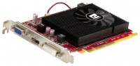 PowerColor Radeon R7 240 750Mhz PCI-E 3.0 2048Mo 1600Mhz 128 bit DVI HDMI HDCP avis, PowerColor Radeon R7 240 750Mhz PCI-E 3.0 2048Mo 1600Mhz 128 bit DVI HDMI HDCP prix, PowerColor Radeon R7 240 750Mhz PCI-E 3.0 2048Mo 1600Mhz 128 bit DVI HDMI HDCP caractéristiques, PowerColor Radeon R7 240 750Mhz PCI-E 3.0 2048Mo 1600Mhz 128 bit DVI HDMI HDCP Fiche, PowerColor Radeon R7 240 750Mhz PCI-E 3.0 2048Mo 1600Mhz 128 bit DVI HDMI HDCP Fiche technique, PowerColor Radeon R7 240 750Mhz PCI-E 3.0 2048Mo 1600Mhz 128 bit DVI HDMI HDCP achat, PowerColor Radeon R7 240 750Mhz PCI-E 3.0 2048Mo 1600Mhz 128 bit DVI HDMI HDCP acheter, PowerColor Radeon R7 240 750Mhz PCI-E 3.0 2048Mo 1600Mhz 128 bit DVI HDMI HDCP Carte graphique