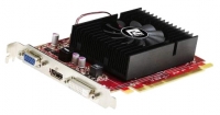 PowerColor Radeon R7 250 1030Mhz PCI-E 3.0 2048Mo 1800Mhz 128 bit DVI HDMI HDCP avis, PowerColor Radeon R7 250 1030Mhz PCI-E 3.0 2048Mo 1800Mhz 128 bit DVI HDMI HDCP prix, PowerColor Radeon R7 250 1030Mhz PCI-E 3.0 2048Mo 1800Mhz 128 bit DVI HDMI HDCP caractéristiques, PowerColor Radeon R7 250 1030Mhz PCI-E 3.0 2048Mo 1800Mhz 128 bit DVI HDMI HDCP Fiche, PowerColor Radeon R7 250 1030Mhz PCI-E 3.0 2048Mo 1800Mhz 128 bit DVI HDMI HDCP Fiche technique, PowerColor Radeon R7 250 1030Mhz PCI-E 3.0 2048Mo 1800Mhz 128 bit DVI HDMI HDCP achat, PowerColor Radeon R7 250 1030Mhz PCI-E 3.0 2048Mo 1800Mhz 128 bit DVI HDMI HDCP acheter, PowerColor Radeon R7 250 1030Mhz PCI-E 3.0 2048Mo 1800Mhz 128 bit DVI HDMI HDCP Carte graphique